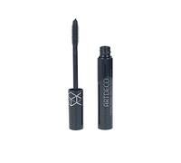 ARTDECO Ultra Deep Black Mascara - Mascara Noir Finition Intense - 1x8ml