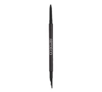 ARTDECO Ultra Fine Brow Liner crayon sourcils précision teinte 2812.11 Coal 0.09 g
