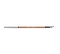 Artdeco Ultra Fine Brow Liner 0,09gr 32-Fair-Blonde