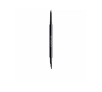 Artdeco Ultra Fine Brow Liner 0,09 g 11 Coal