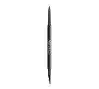 ARTDECO Ultra Fine Brow Liner 11-Coal pour adultes, avec teinte travaillée, couleur vibrante