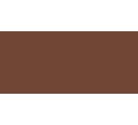 Artdeco Ultra Fine Brow Liner #12 Deep Brunette 0.09 g