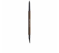 Artdeco Crayon sourcils ultra-fin – teinte 15 Saddle – 0,09 g