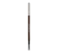 Artdeco Liner pour les sourcils Ultra fin 21 Ash Brown, 9 g