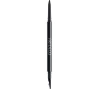 ARTDECO Ultra Fine Brow Liner crayon sourcils précision teinte 2812.11 Coal 0.09 g