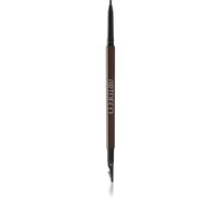 ARTDECO Ultra Fine Brow Liner crayon sourcils précision teinte 2812.15 Saddle 0.09 g