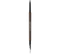 ARTDECO Ultra Fine Brow Liner crayon sourcils précision teinte 2812.21 Ash Brown 0.09 g