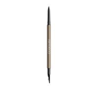 Artdeco Ultra Fine Liner pour les sourcils 21 Ash Brown, 9g