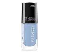 Art Couture Nail Lacquer Nº 804-Everland 10ml