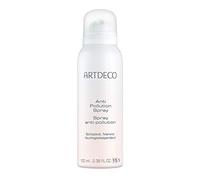 Artdeco Vaporisateur Anti-pollution 100ml