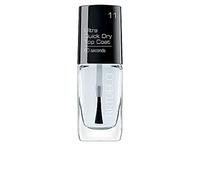 Artdeco Vernis à ongles – 11 ml