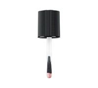 Vernis à Ongles Art Couture - 783 Hip Teens