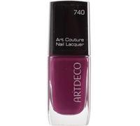 ARTDECO Vernis à ongles Art Couture 942 Venetian Red, 10 ml