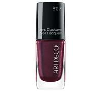 Artdeco Vernis à Ongles Art Couture Pearl Phoenix