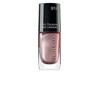 Artdeco Vernis à Ongles avec Effet Vinyle Brillant Unique/Une Finition Parfaite 912 English 10 ml