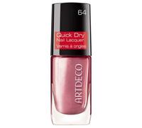Artdeco - Vernis À Ongles Quick Dry - 64 Cloud Nine -
