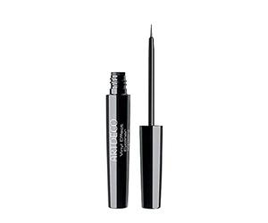 ARTDECO - Vinyl Effect Eyeliner Long-Lasting 10 Black