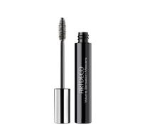 Artdeco Mascara Volume Sensation Volumateur Teinte 2074.1 15 ml
