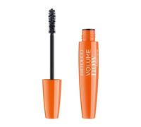 ARTDECO Volume Now Mascara pour le volume et le rebond avec effet longue durée au design limité 12 ml