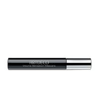 ARTDECO VOLUME SENSATION mascara #01-black