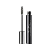 Artdeco Volume Sensation Mascara 01 Mascara noir pour l'extension et le volume des cils 15 ml