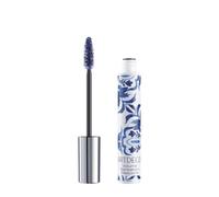 ARTDECO Volume Sensation Mascara Édition limitée Mascara avec brosse à poils surdimensionnés en céramique Azulejo Édition limitée 15 ml