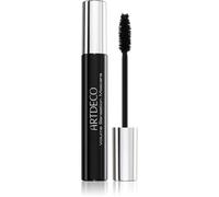 Artdeco Volume Extrême Longueur Mascara 1