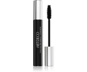 ARTDECO Volume Sensation Mascara mascara volumateur teinte 2074.1 15 ml