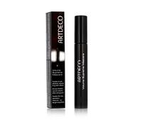 Artdeco Volume Supreme Mascara (1 Black) 15 ml