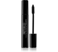 ARTDECO Volume Supreme mascara cils allongés et épais teinte 2069.1 Black 15 ml