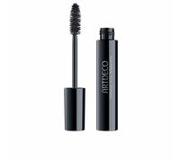 Artdeco - Volume Xxl Mascara #Black Artdeco Courbe-Cils 10 Ml 10 Ml