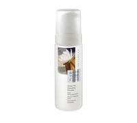 Artdeco - White Tea Cleansing Mousse 150ml Mousse Nettoyante Douce 150 Ml