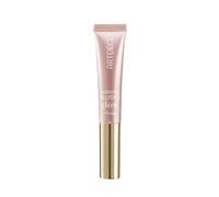 ARTDECO Wonder Blush & Glow Blush & Glow Blush Liquide & Highlighter avec applicateur éponge Longue durée Finition naturelle et nacrée 12 ml