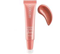 ARTDECO Wonder Blush & Glow Blush & Glow Blush Liquide & Highlighter avec applicateur éponge Longue durée Finition naturelle et nacrée 12 ml