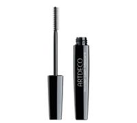 Artdeco - Mascara Wonder Lash - 1 Black 10ML - AD151