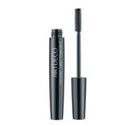 Artdeco Wonder Lash Mascara mascara pour l'extension et le volume des cils Noir 10 ml