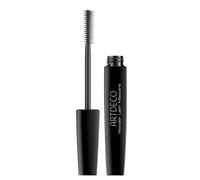 Artdeco - Wonder Lash Mascara Noir Couleur Intensive Et Longue Tenue N° 1 Black 10 Ml