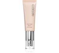 Artdeco Wonder Skin Primer 20ml