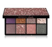 ARTDECO x xLaeta Eyes Eyes Baby palette de fards à paupières 8 couleurs 13 g