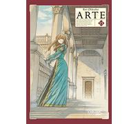 Arte 15: Mitreißende Abenteuer zwischen Kunst und Kultur der Renaissance | Ein Votum für die Gleichberechtigung und die schönen Künste.