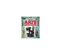Arte Africano
