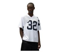 Arte Antwerp - 32 Jersey - Homme - Sport - Blanc - Taille: L