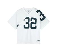 Arte Antwerp - 32 Jersey - Homme - Tops - Blanc - Taille: L