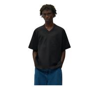 Arte Antwerp - 32 Jersey - Homme - Tops - Noir - Taille: L