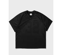 Arte Antwerp 32 Jersey men Jerseys black taille: S