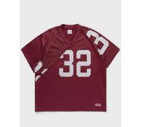 Arte Antwerp 32 Jersey men Jerseys purple taille: XL
