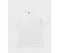 Arte Antwerp Abstract Back Print T-shirt men Shortsleeves white taille: M