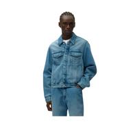 Arte Antwerp - Accessories - Homme - Vestes - Bleu - Taille: M