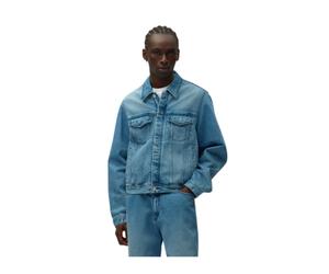 Arte Antwerp - Accessories - Homme - Vestes - Bleu - Taille: S