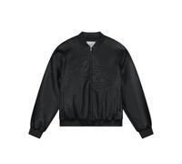 Arte Antwerp - Accessories - Homme - Vestes - Noir - Taille: L